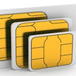 Компания «Билайн» заявила о выявлении мошенников, занимавшихся перевыпуском чужих сим-карт