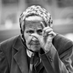 Минфин, пытаясь сберечь дефицит бюджета, надеется на пенсионеров