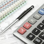 Вывод из-под НДС сопутствующих банковских операций