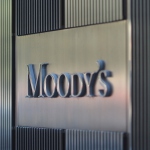 Moody’s беспокоит, что дыры в бюджете РФ латают за счет резервов