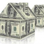 Банки выступили за внесение платежей по ипотеке в валюте по льготному курсу