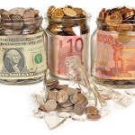 В банках, возможно, не будут спрашивать паспорта у тех, кто хочет пополнить счет