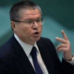 Улюкаев не верит в новый виток девальвации рубля