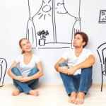 Ипотечники, попавшие в сложное финансовое положение, получат оперативную помощь