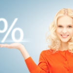 "Вредные" кредиты