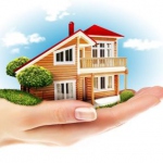 Ипотека доработана