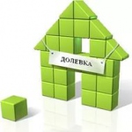 Дольщики будут защищены в своих правах