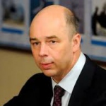 Министр финансов: средства ФНБ и Резервного фонда РФ могут быть израсходованы в течение текущего года