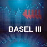 Новые нормативные требования по ликвидности – Базель III