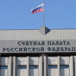 Об ужесточении закона о закупках