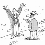 Коллекторы наступают