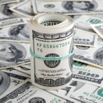 Скидка на доллар – надолго ли?