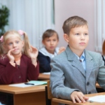 В рамках школьной программы детям начнут рассказывать о кредитах и ипотеке