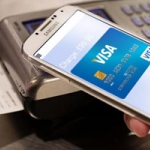 О запуске в России платежного сервиса от Samsung