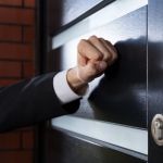 Новая защита от коллекторов