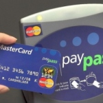 Одного касания достаточно 