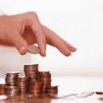 Министерство труда против перехода к социальному налогу