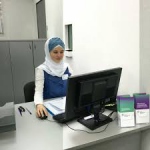 Открытие в России первого Центра исламского банкинга