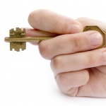 Льготную ипотеку не расширят на вторичное жилье