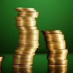 «Поток» способствует росту кредитования