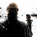 Анонимные владельцы расписок будут получать урезанные дивиденды