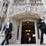 Причина проигрышей валютных ипотечников в судах