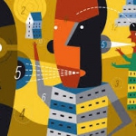 Раздача лицензий