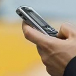 Плата за мобильную связь? Забудьте!