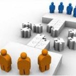 Акционеры теперь не одаривают свои банки