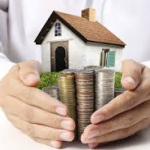 Как скоро банкам удастся реализация полученного в кризис залогового имущества?