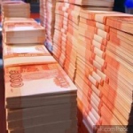 Игроки Чикагской биржи приступили к скупке рублей