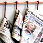 Иностранцам позволят, чтобы в России была их корпоративная пресса