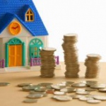 Как уверены эксперты, вскоре ставки по ипотеке снизятся