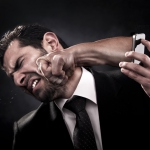  Комитетом ГД по финрынку отредактирован проект закона о деятельности коллекторов