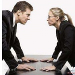 Коллекторам придется начинать с себя