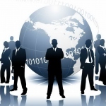 Для малого и среднего предпринимательства планируют создать банк