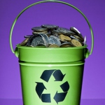 Медведев: патентная система будет распространена на все виды бизнеса