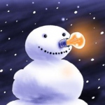 Тарифы ЖКХ будут заморожены