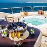 В чем секрет успеха богатейших россиян?