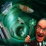 Рынки в панике из-за Brexit