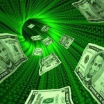 В России идет работа по повышению безопасности электронных платежей