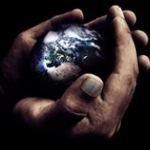 Последствия Brexit для Великобритании и всего мира