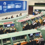 Bloomberg: после переворота экономику Турции ждет печальное будущее