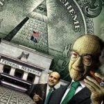 Банковская система США не осуществляет контроль над своими резервами