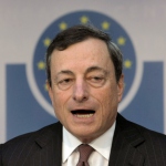 Чего ждать от заседания Евроцентробанка?