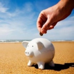 О появлении новых резервов для малого бизнеса