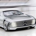 Россия зарабатывает на реэкспорте люксовых машин