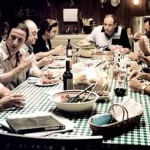 ЦБ начал бороться с семейственностью