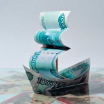 Кредит, но не для вас