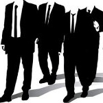 Черные списки клиентов появятся в банках в конце года